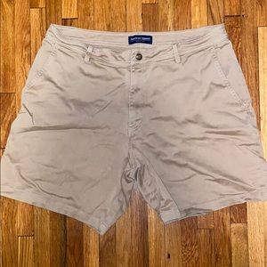 Men’s American apparel pants